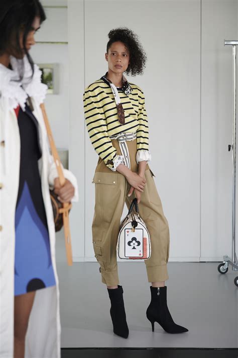 louis vuitton 2021 resort